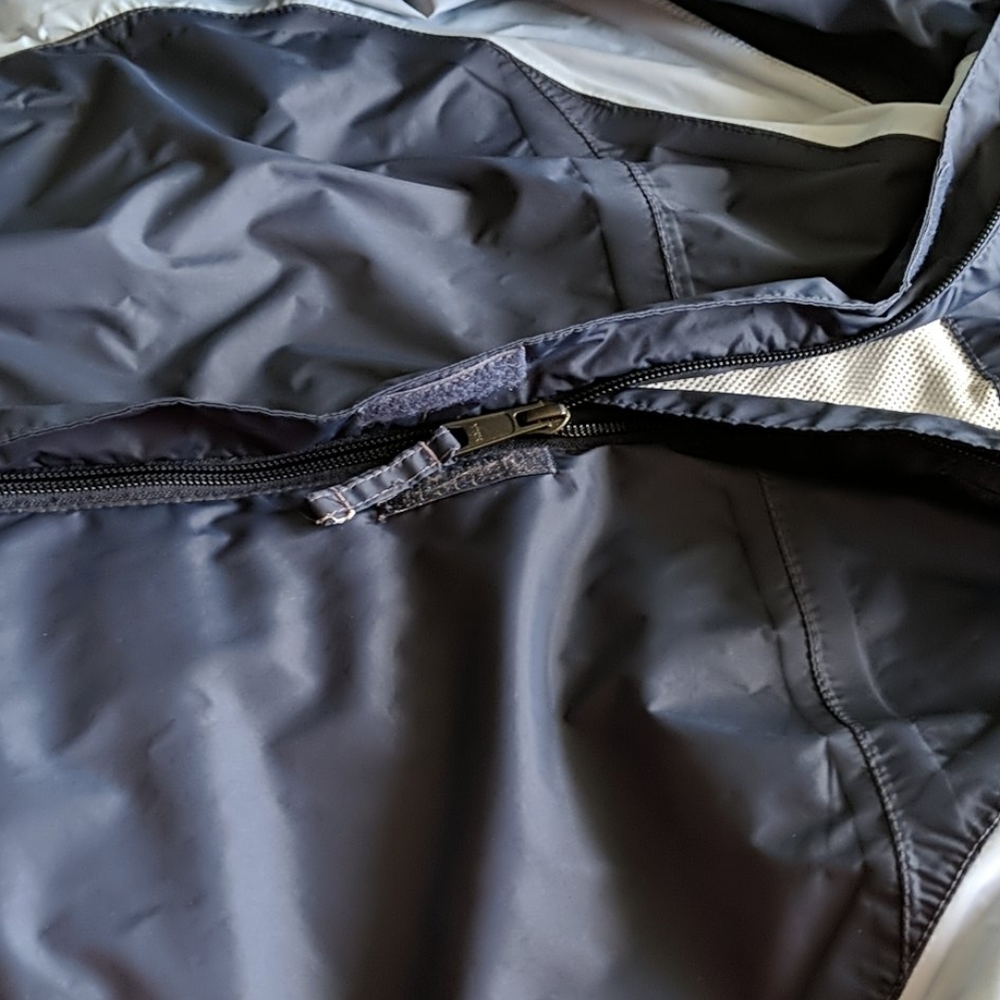 Columbia jacket - Picture 7 of 10